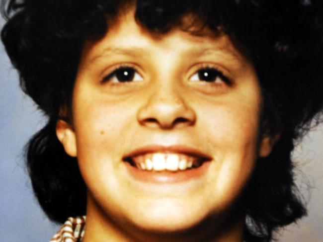 New clue in teen runaway slayings