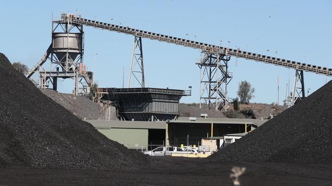 Saving uncompetitive coal-fired power stations from closure will only result in making Australia and Australians worse off, writes Jason Falinski.