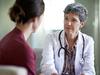 Stressed GPs quitting amid looming shortfall