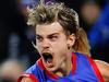 Smith makes kennel comeback after mental health break