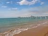 Aussie town with biggest heart revealed