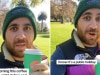 Aussie hit with 'outrageous' charge for takeaway coffee