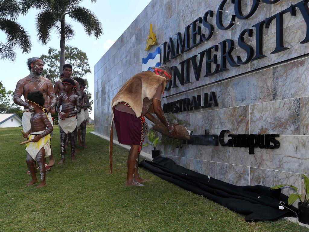 California model offers campus win for regions
