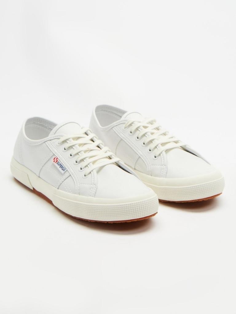 Superga 2750 Cotu Classic. Picture: THE ICONIC.