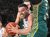 Melbourne United breaks JackJumpers hearts, force decider