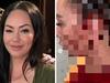 ‘Ridiculous’: Mum’s fury at reaction to attack