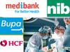 Massive health fund price hikes: How to avoid them