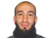 Bassam Hamzy’s rare court appearance
