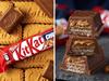 KitKat unveils epic new $2 choc bar