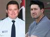 Brother of murdered cop calls for change over life-saving police gear