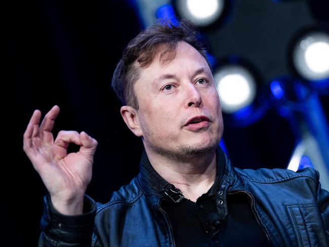 Elon Musk’s $160bn wealth surge: how to hitch a ride