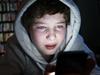 Explicit act: How predators lure Aussie kids