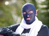 ‘Great resolution’: Legal deal for White Island survivor