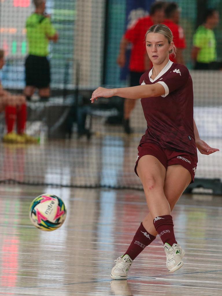 Every Photo Taken At The 2024 National Futsal Championships Daily   C70895522b37c79ba5cef8b0ccf030d8