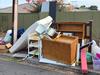 What rubbish: Council’s baffling ‘threat to prosecute’ op-shop