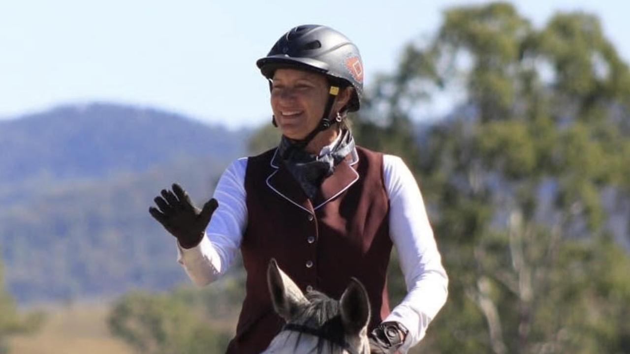 Noosa District Working Equitation president Karen Blagg said the new fees were questionable given the Kilkivan centre could not offer the same facilities as competing venues located in Toowoomba, Caboolture and Warwick.