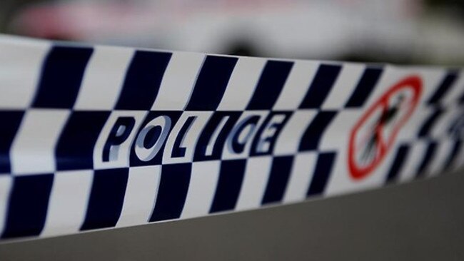 Queensland man dies after allegedly being punched by partner | news.com ...