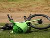 War on e-bikes: Council, Lime sign deal to clean up act