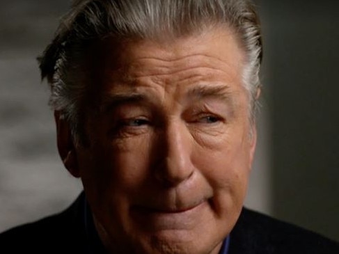 Cops pull Alec Baldwin over to probe phone