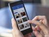 Revealed: Reason CQ mum hid her phone contents from police