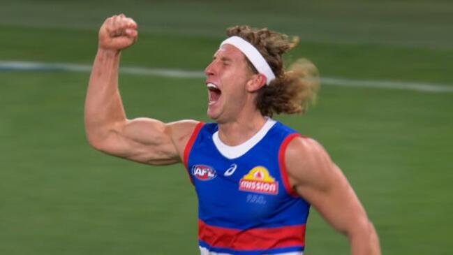 Rhys Mathieson Instagram: Former Afl Player Goes Viral For Post-career 