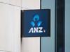 ANZ appeals $900k share flop decision