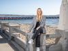 How Geelong reality TV star hopes to win $1m