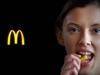 McDonald’s Olympic advertising fail