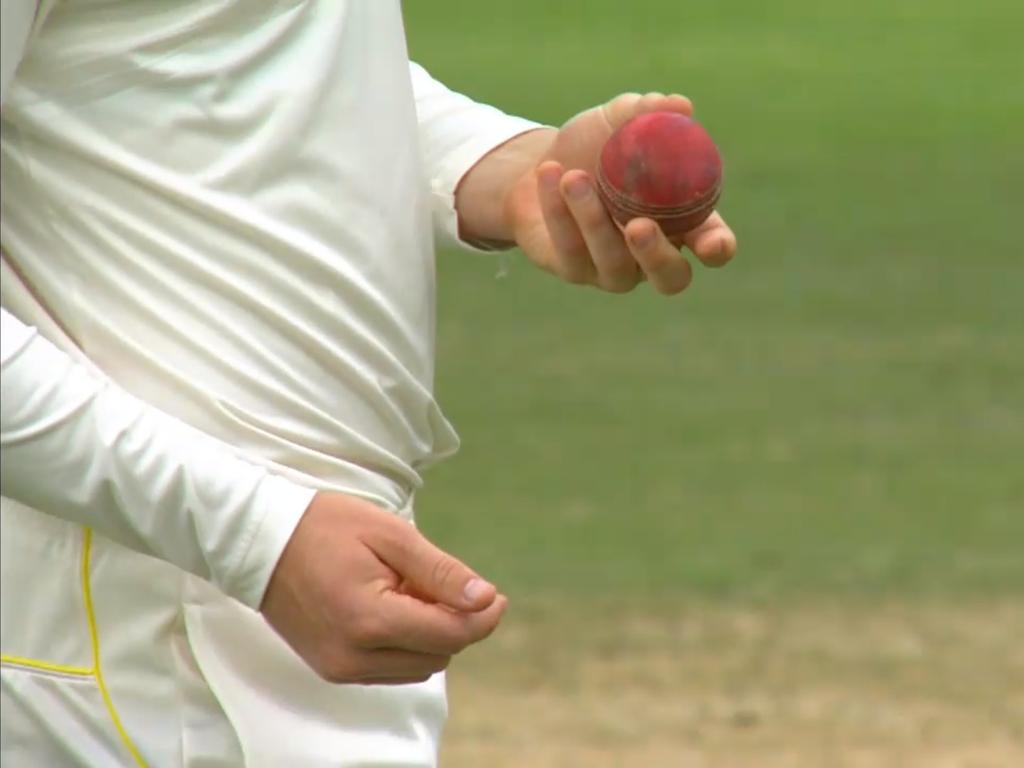 How Australia changed in 2018 ball tampering, plastic bags ban