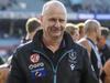 Power takes next step in plan to quit SANFL for VFL