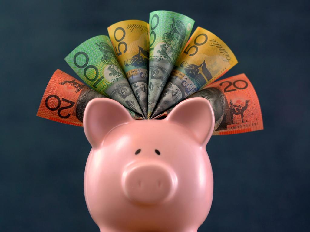 super-funds-australia-to-lose-billions-writes-adam-creighton-the