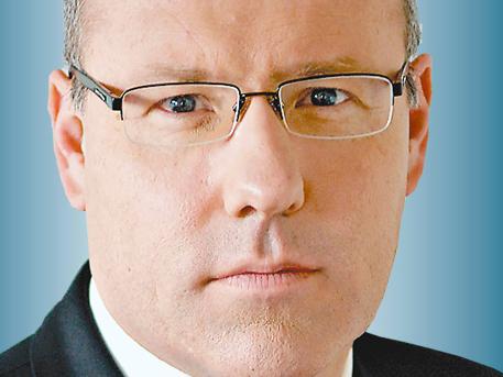 Add inquiry to child abuse probe