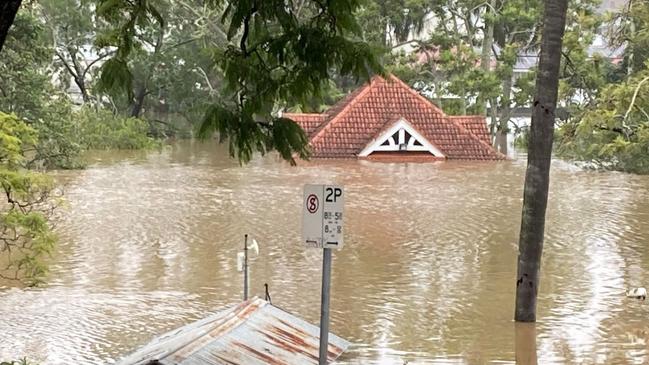 Flood repairs following the trio of devastating disasters which struck the Gympie region in 2022 are a large focus of the council’s latest budget.