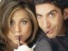 Friends episodes you can’t run today