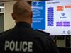 Home break-ins on the rise, but violence dips in NT