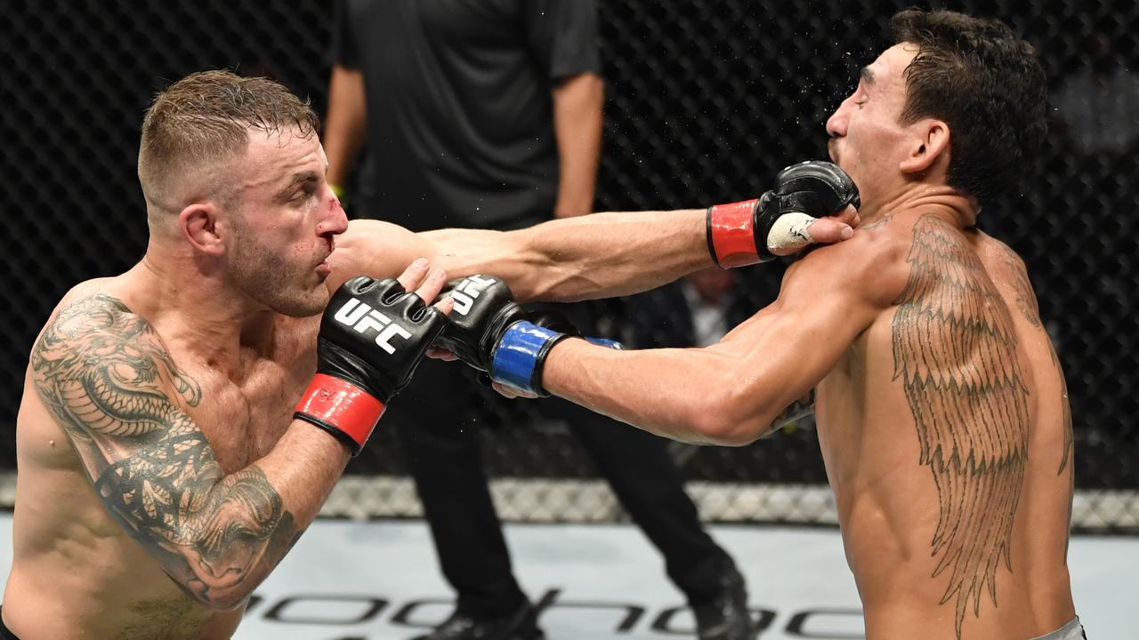 Ufc 251 free online live