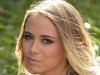 Tully to return to Big Brother house