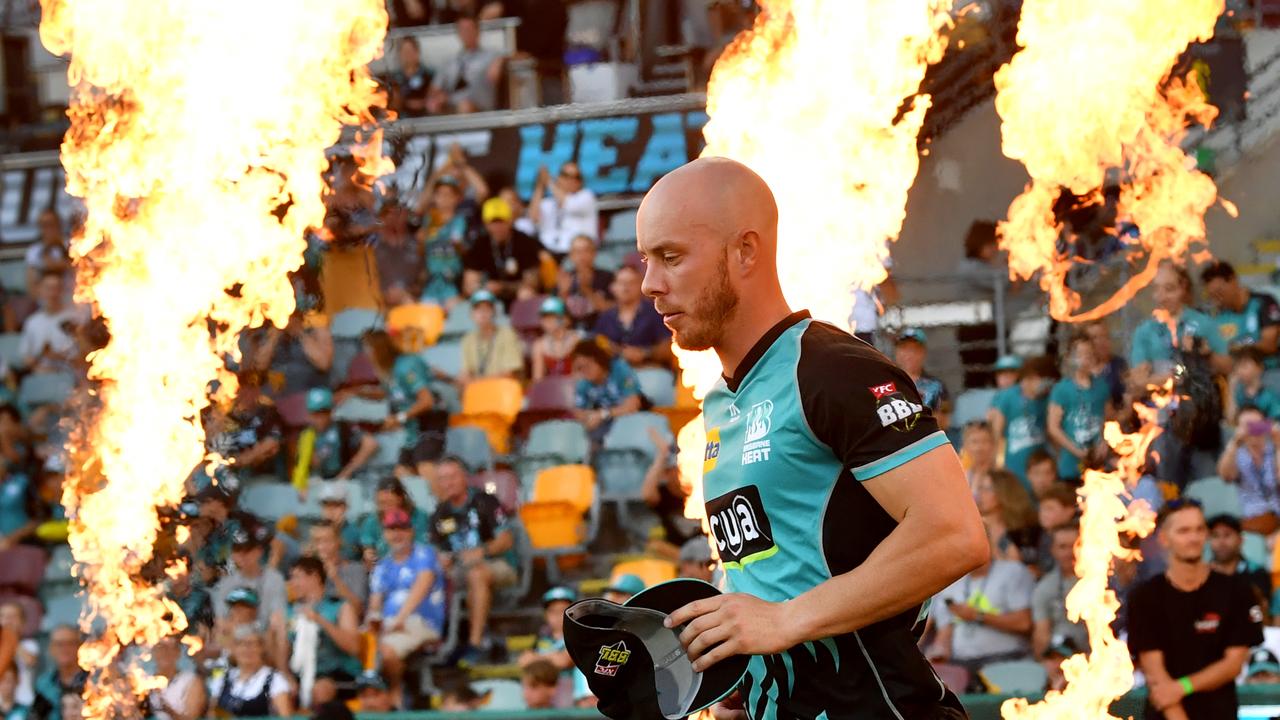 Big Bash Expansion Robs Competition Of Special Quality | Daily Telegraph