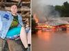 ‘Crazy’: Buyback report cites deadly flood zone as ‘low risk’
