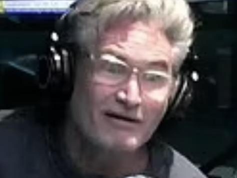 Dave 