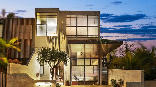 39A Carlotta Road, Double Bay. Image: NSW Real Estate.