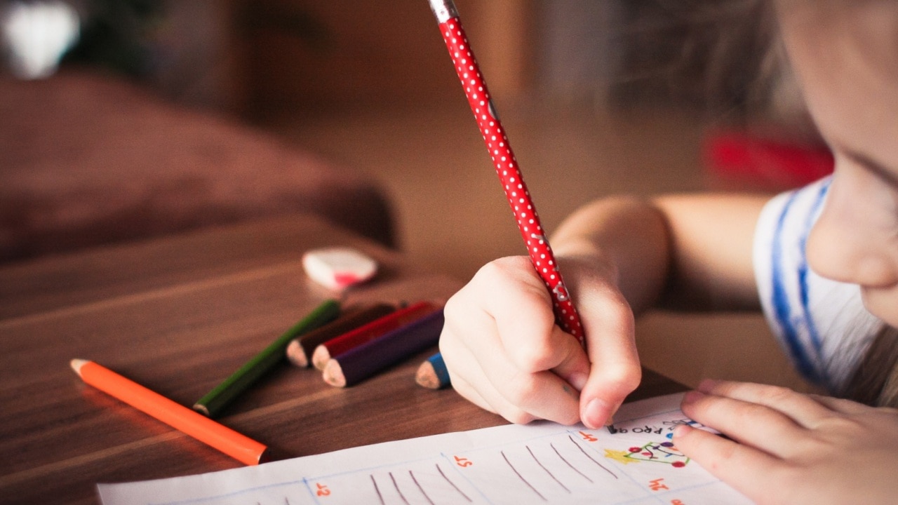 ‘A momentous day in NSW’: New preschool education program announced