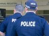 Women’s jaw broken in alleged assault