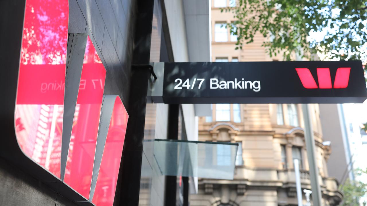 how-australian-banks-are-fighting-back-in-face-of-a-crisis-nt-news