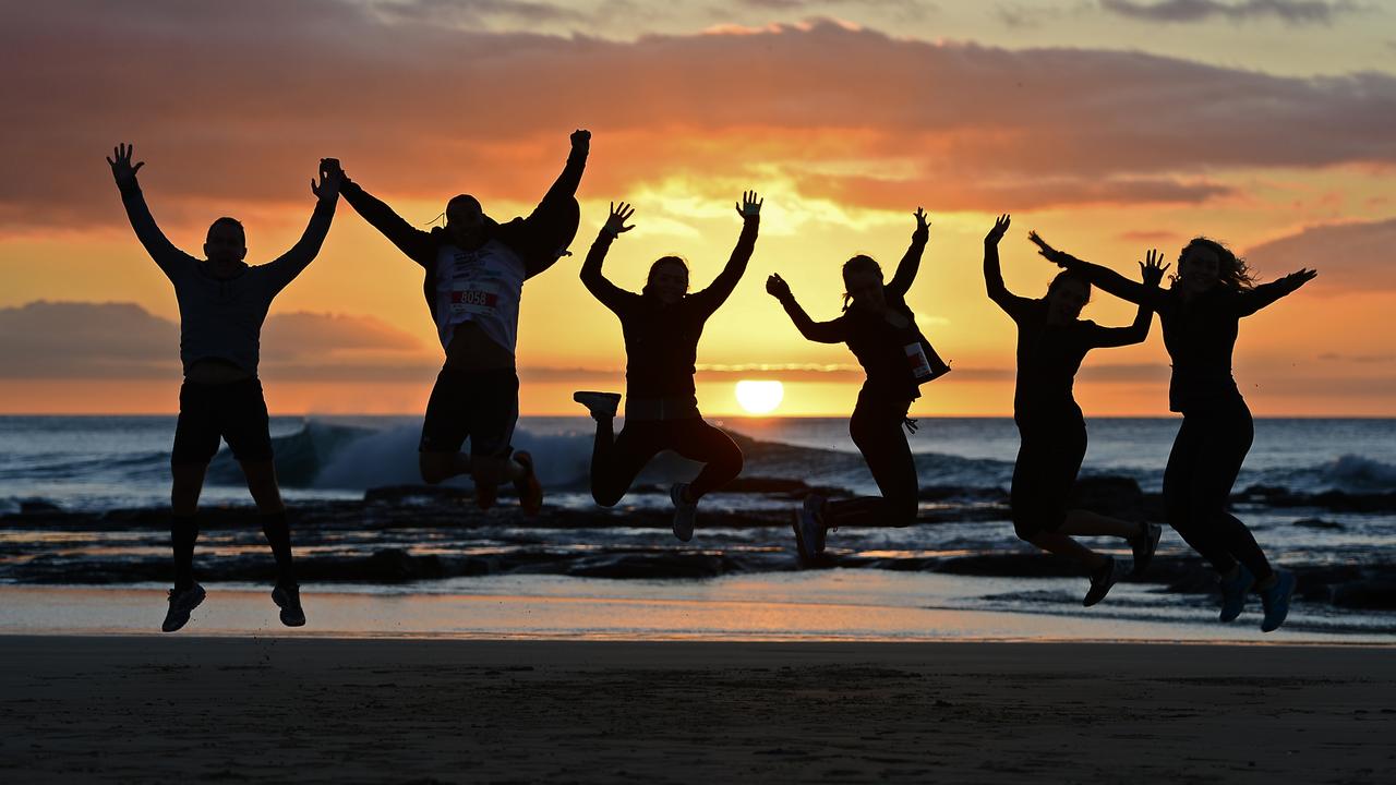 New plans for Great Ocean Road tourist hot spot