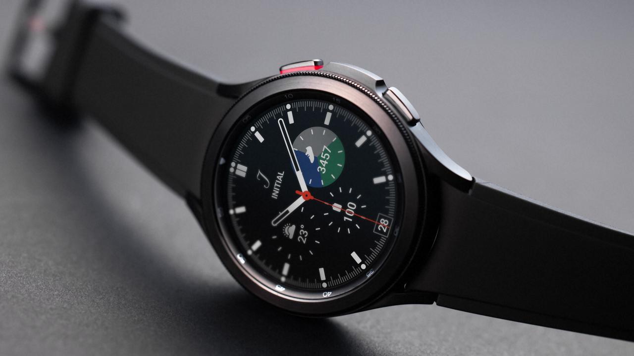 The Samsung Galaxy Watch 4 Classic could be replaced by a ‘pro’ model.