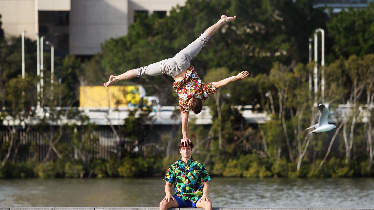 queensland-september-school-holidays-2016-survival-guide-the-courier-mail