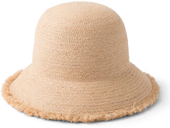 Stevie Sand Hat.