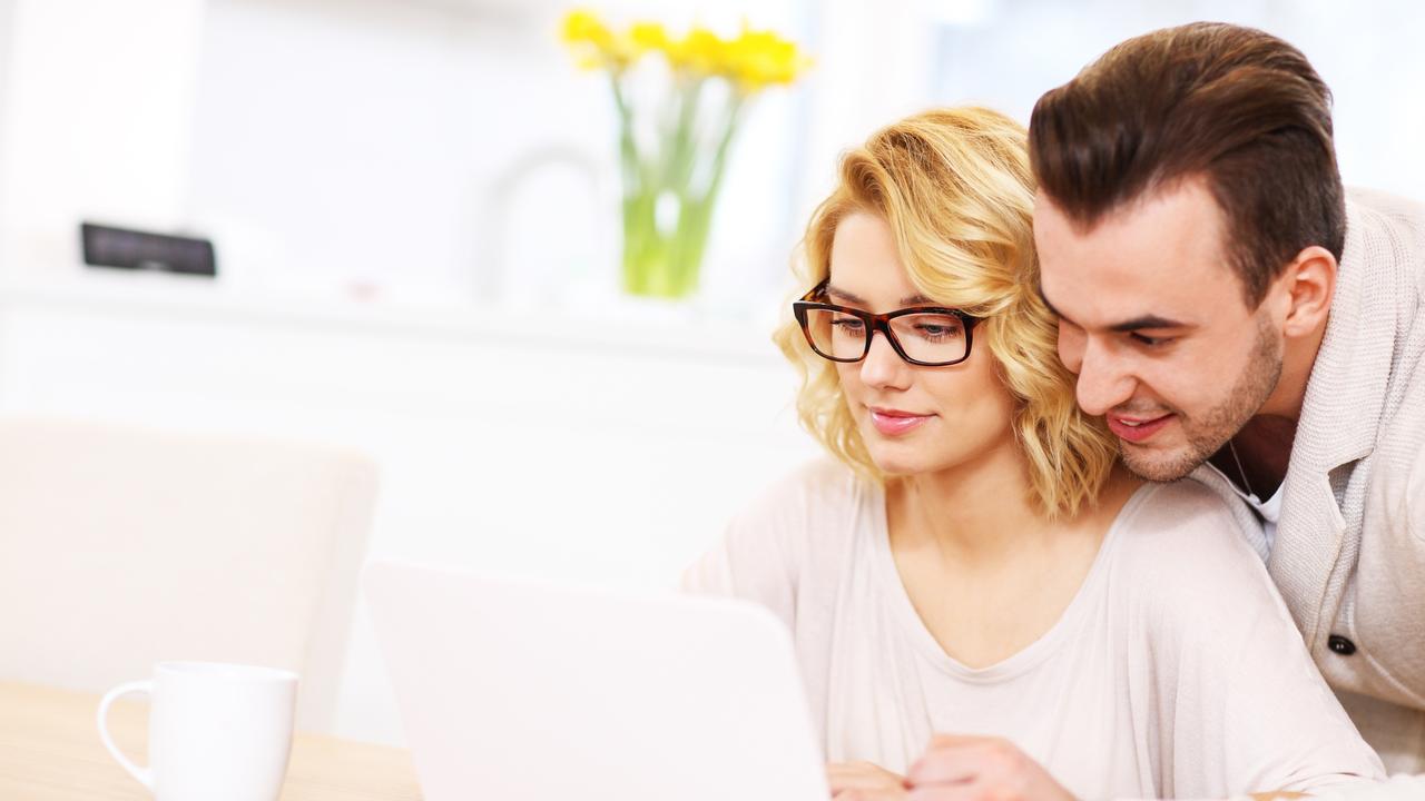 Customers should review their mortgage regularly to make sure they are getting a good deal.