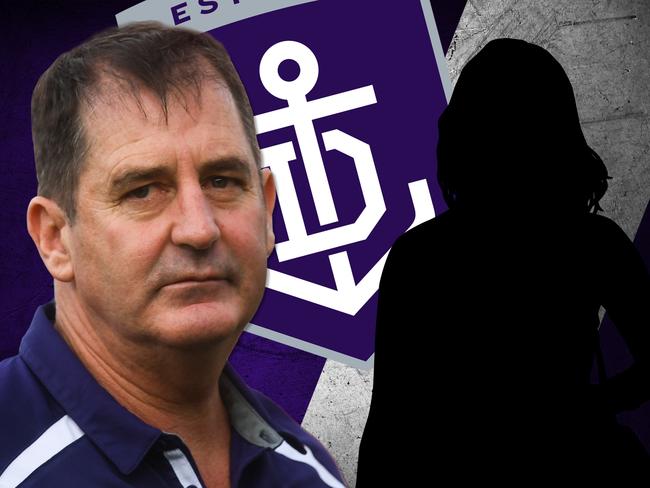 web Freo Sex Scandal 316 237